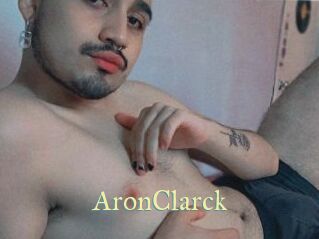 AronClarck