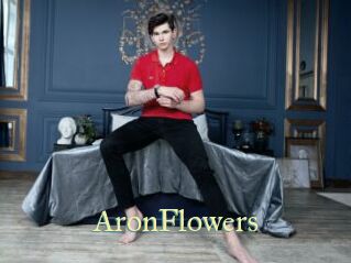 AronFlowers