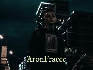 AronFracee