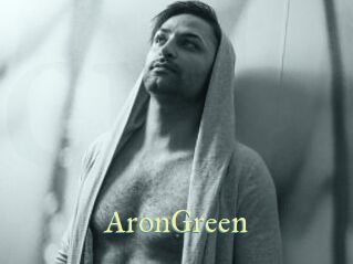 AronGreen