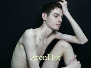 AronHot