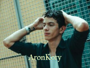 AronKory