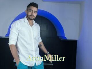 AronMiller