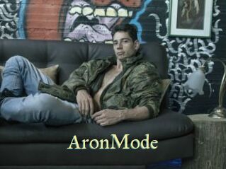 AronMode