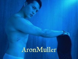 AronMuller