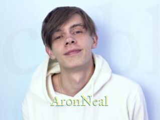AronNeal Cube Lille