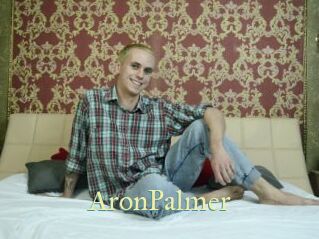 AronPalmer