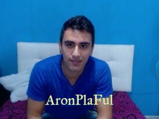 AronPlaFul