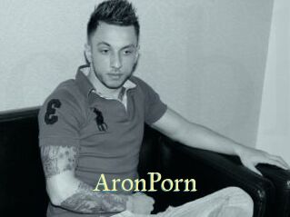 AronPorn