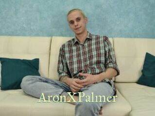 AronXPalmer
