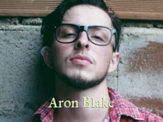 Aron_Blake