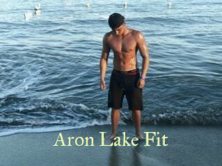 Aron_Lake_Fit