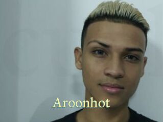 Aroonhot