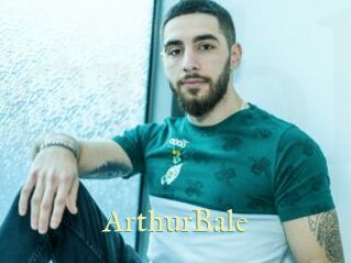 ArthurBale
