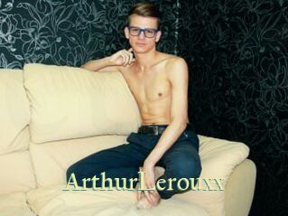ArthurLerouxx