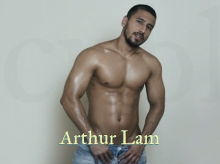 Arthur_Lam