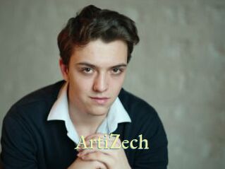 ArtiZech