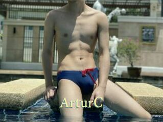 ArturC