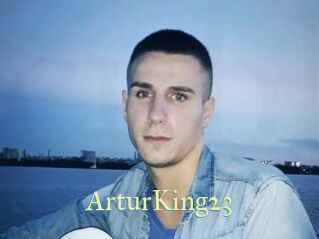 ArturKing23