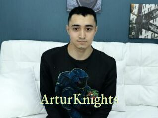 ArturKnights