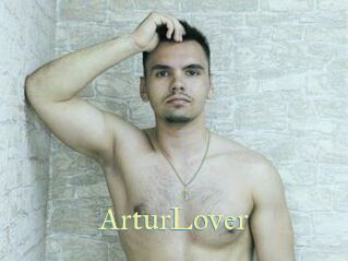 ArturLover