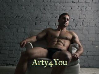 Arty4You