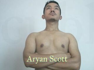 Aryan_Scott
