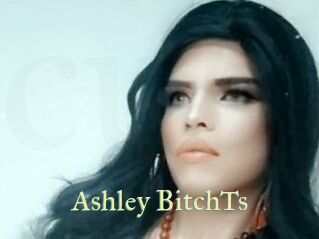 Ashley_BitchTs