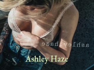 Ashley_Haze