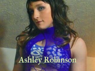 Ashley_Robinson
