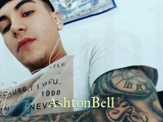 AshtonBell