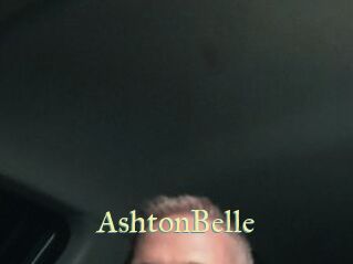 AshtonBelle