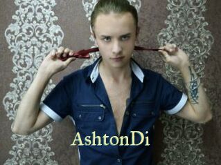 AshtonDi