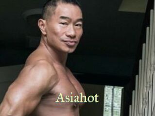 Asiahot