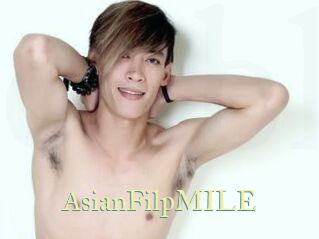 AsianFilpMILE