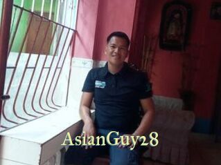AsianGuy28