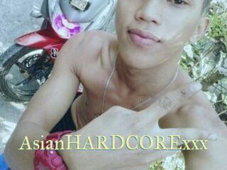 AsianHARDCORExxx