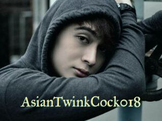 AsianTwinkCock018
