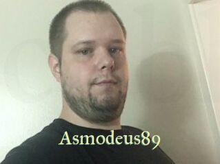 Asmodeus89