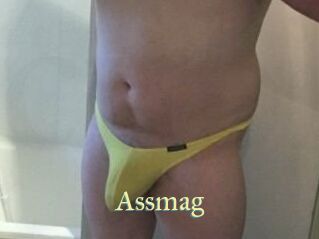 Assmag