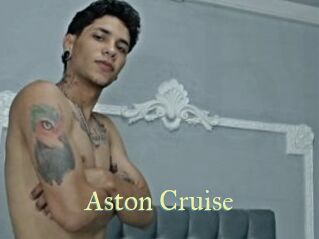 Aston_Cruise