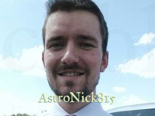 AstroNick815