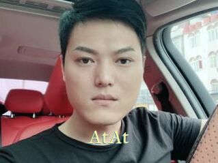 AtAt