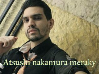 Atsushi_nakamura_meraky