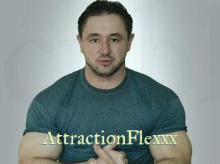 AttractionFlexxx