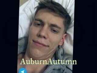Auburn_Autumn