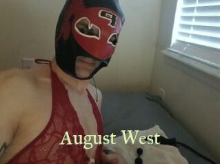 August_West