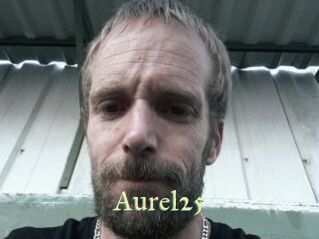 Aurel25