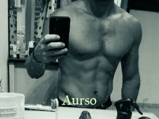 Aurso