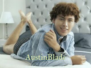 AustinBlade